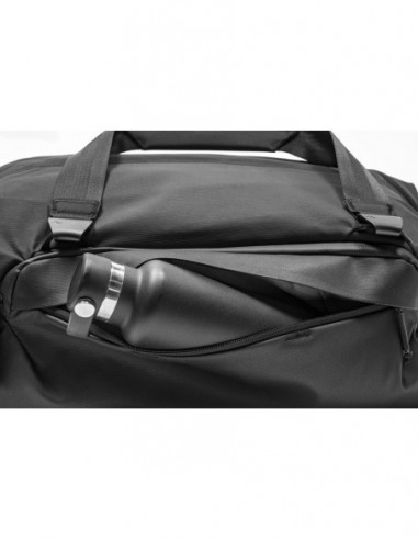 Peak Design Travel Duffel 35l