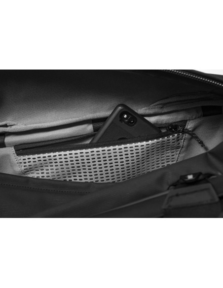 Peak Design Travel Duffel 35l