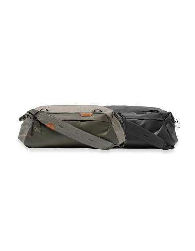 Peak Design Travel Duffel 35l