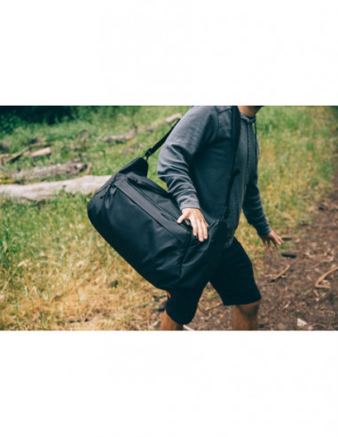 Peak Design Travel Duffel 35l