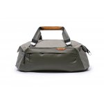 Peak Design Travel Duffel 35l Sage