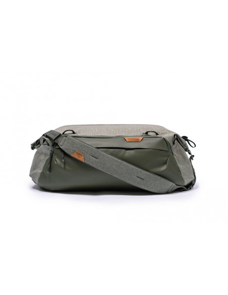 Peak Design Travel Duffel 35l Sage