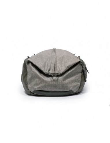 Peak Design Travel Duffel 35l Sage