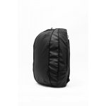 Peak Design Travel Duffelpack 65L Black