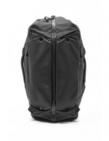 Peak Design Travel Duffelpack 65L Black