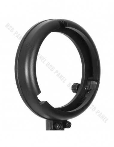 GlareOne L-Shaped Bracket With Bowens Adapter...