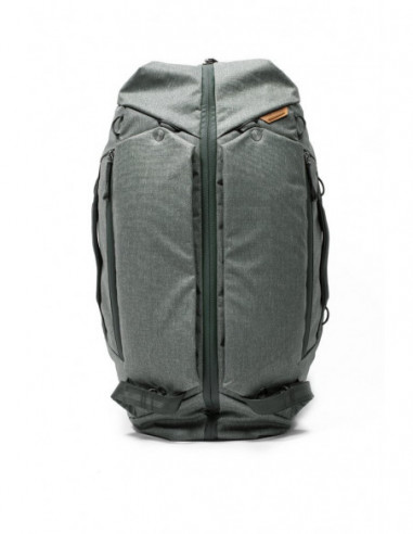 Peak Design Travel Duffelpack 65L Sage