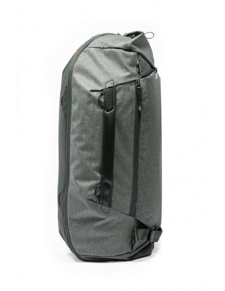 Peak Design Travel Duffelpack 65L Sage