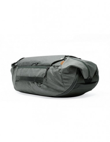Peak Design Travel Duffelpack 65L Sage