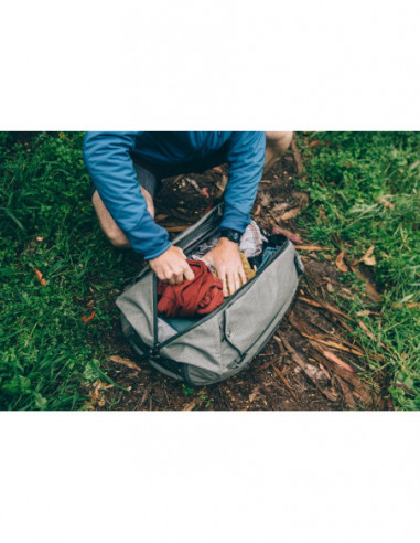 Torba Peak Design Travel Duffelpack 65L...