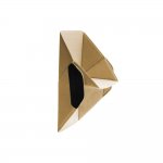 Przegródka Peak Design Divider Tan do torby Everyday...