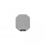 Przegródka Peak Design Divider Extra Small do Camera Cube...