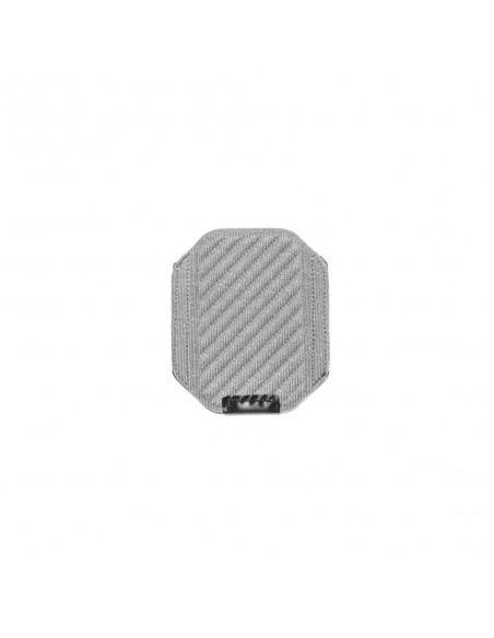 Peak Design Divider Extra Small for Camera Cube Travel Line