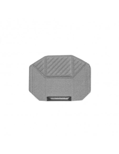 Peak Design Divider Small for Camera Cube Travel Line