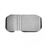 PPeak Design Divider Medium for Camera Cube Travel Line