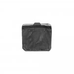 Przegródka Peak Design Divider Floating Pocket -...