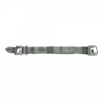 Peak Design Sternum Strap Sage for Everyday and Travel Line