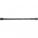 Peak Design External Carry Strap for Travel Line...