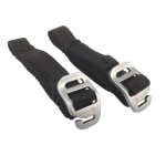 Peak Design External Carry Strap Set for Everyday...