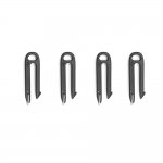 Peak Design 4-PACK C-CLIPS Travel Line