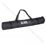 GlareOne Bag For Light Stands 120 x 22 cm - Spherical