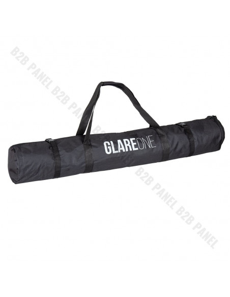 GlareOne Bag For Light Stands 120 x 22 cm - Spherical