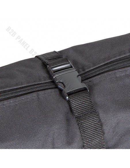 GlareOne Bag For Light Stands 120 x 22 cm - Spherical