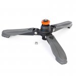 3 Legged Thing Docz2 - foot stabiliser