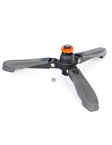 3 Legged Thing Docz2 - foot stabiliser