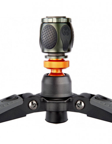 3 Legged Thing Docz2 - podstawka pod monopod /...