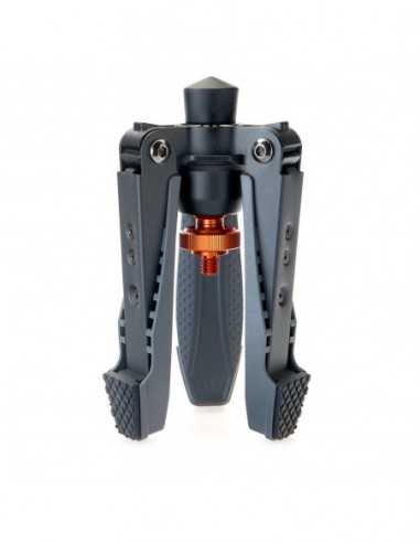 3 Legged Thing Docz2 - podstawka pod monopod /...