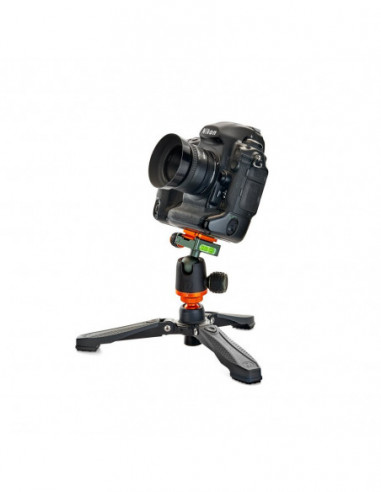 3 Legged Thing Docz2 - foot stabiliser