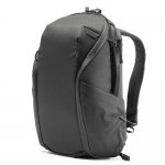 Plecak PEAK DESIGN Everyday Backpack 15L Zip - Czarny -...