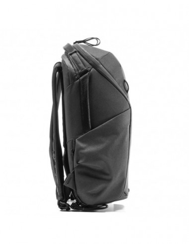 Plecak PEAK DESIGN Everyday Backpack 15L Zip -...