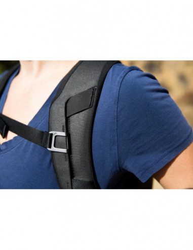 Plecak PEAK DESIGN Everyday Backpack 15L Zip -...