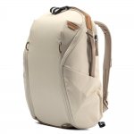 Plecak PEAK DESIGN Everyday Backpack 15L Zip - Kość...