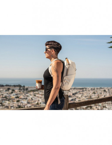 Plecak PEAK DESIGN Everyday Backpack 15L Zip -...