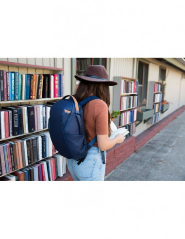 Plecak PEAK DESIGN Everyday Backpack 15L Zip -...