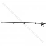 GlareOne Reflector Holder 175 cm