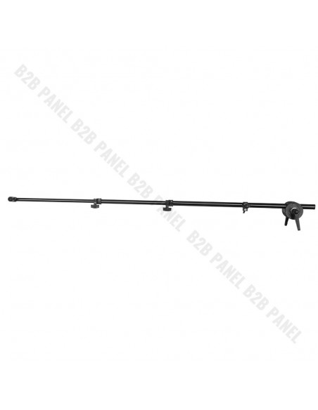 GlareOne Reflector Holder 175 cm