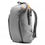 Plecak PEAK DESIGN Everyday Backpack 15L Zip - Popielaty...