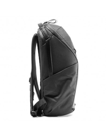 Plecak PEAK DESIGN Everyday Backpack 20L Zip - Czarny - EDLv2