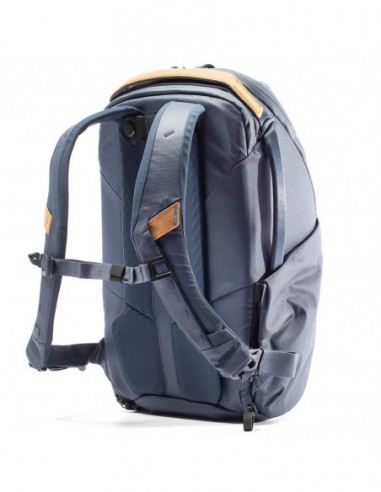 Plecak PEAK DESIGN Everyday Backpack 20L Zip -...