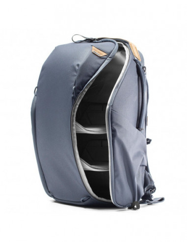Plecak PEAK DESIGN Everyday Backpack 20L Zip -...