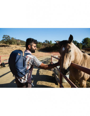 Plecak PEAK DESIGN Everyday Backpack 20L Zip -...