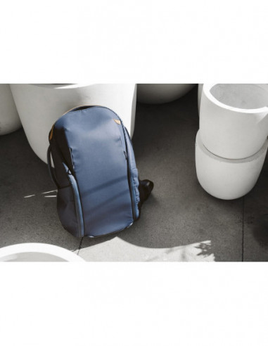 Plecak PEAK DESIGN Everyday Backpack 20L Zip -...