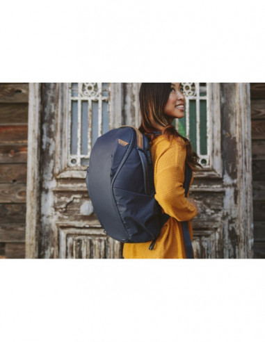 Plecak PEAK DESIGN Everyday Backpack 20L Zip -...