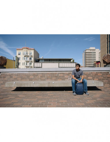 Plecak PEAK DESIGN Everyday Backpack 20L Zip -...