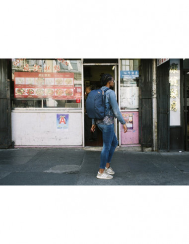 Plecak PEAK DESIGN Everyday Backpack 20L Zip -...