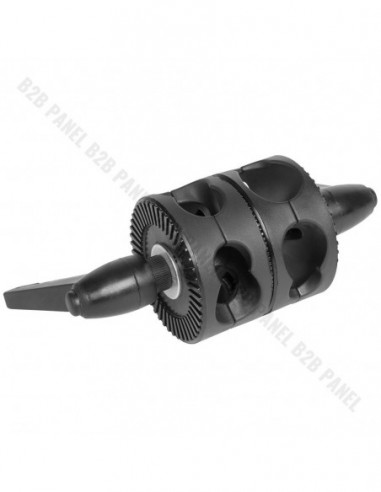 GlareOne Reflector Holder 175 cm